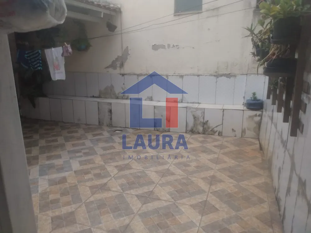 Casa, 3 quartos - Foto 6