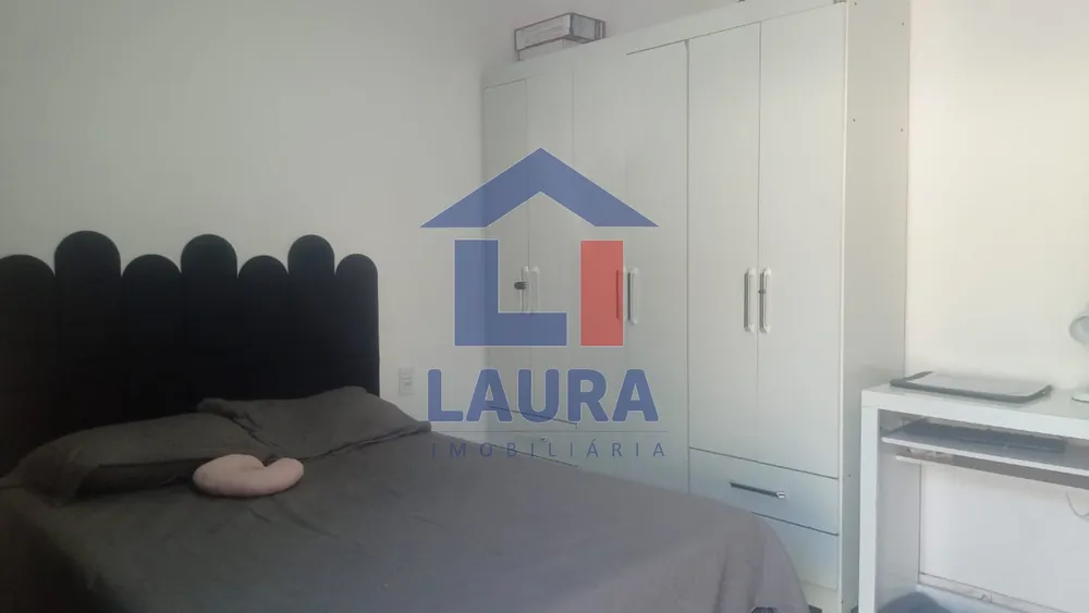Casa, 4 quartos - Foto 8
