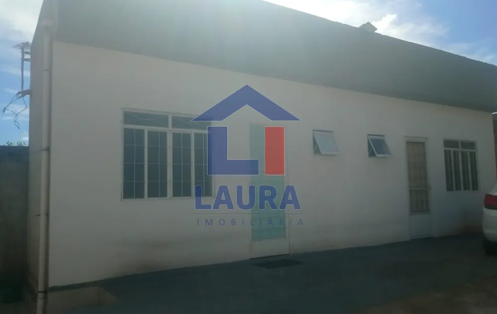 Casa, 4 quartos - Foto 7