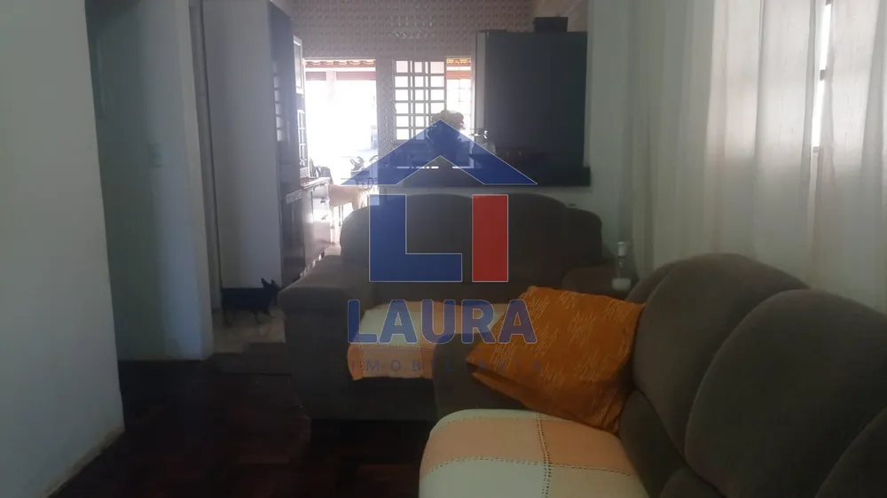 Casa, 4 quartos - Foto 6