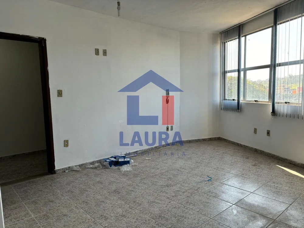 Sala-Conjunto - Foto 3