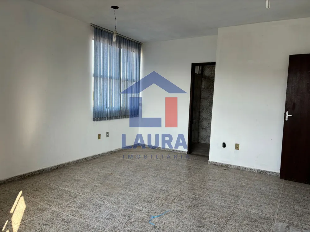 Sala-Conjunto - Foto 2