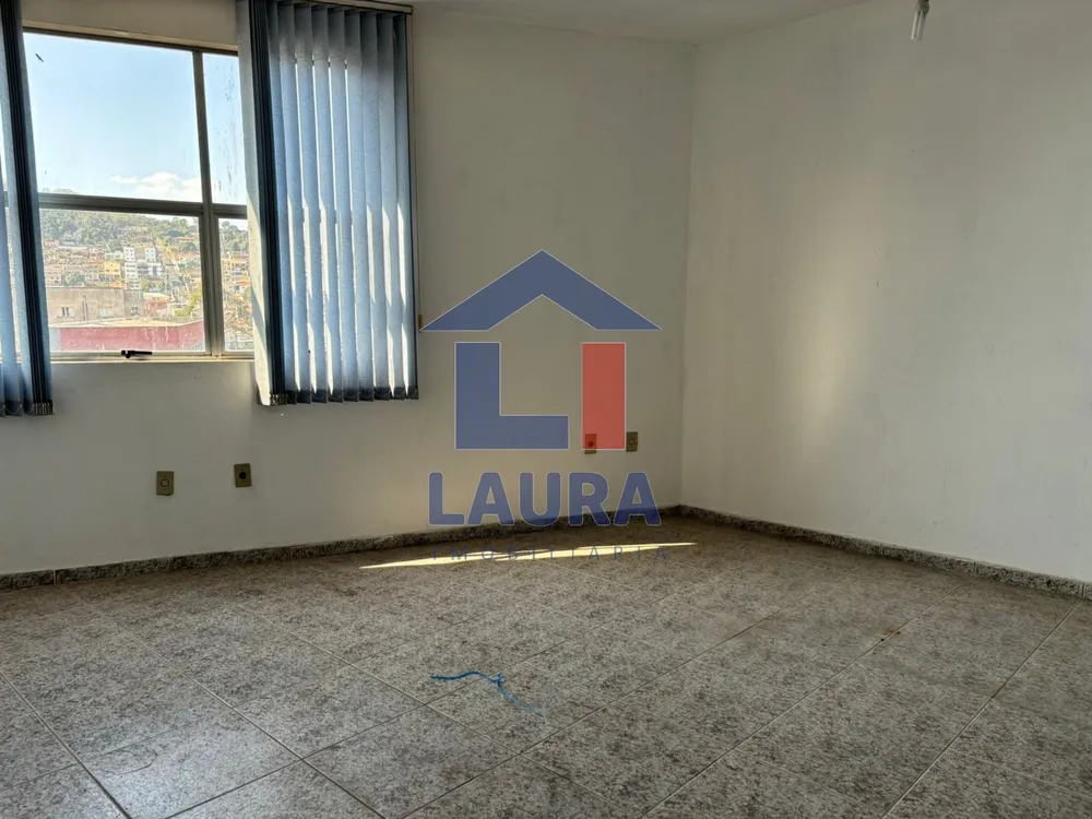 Sala-Conjunto - Foto 1