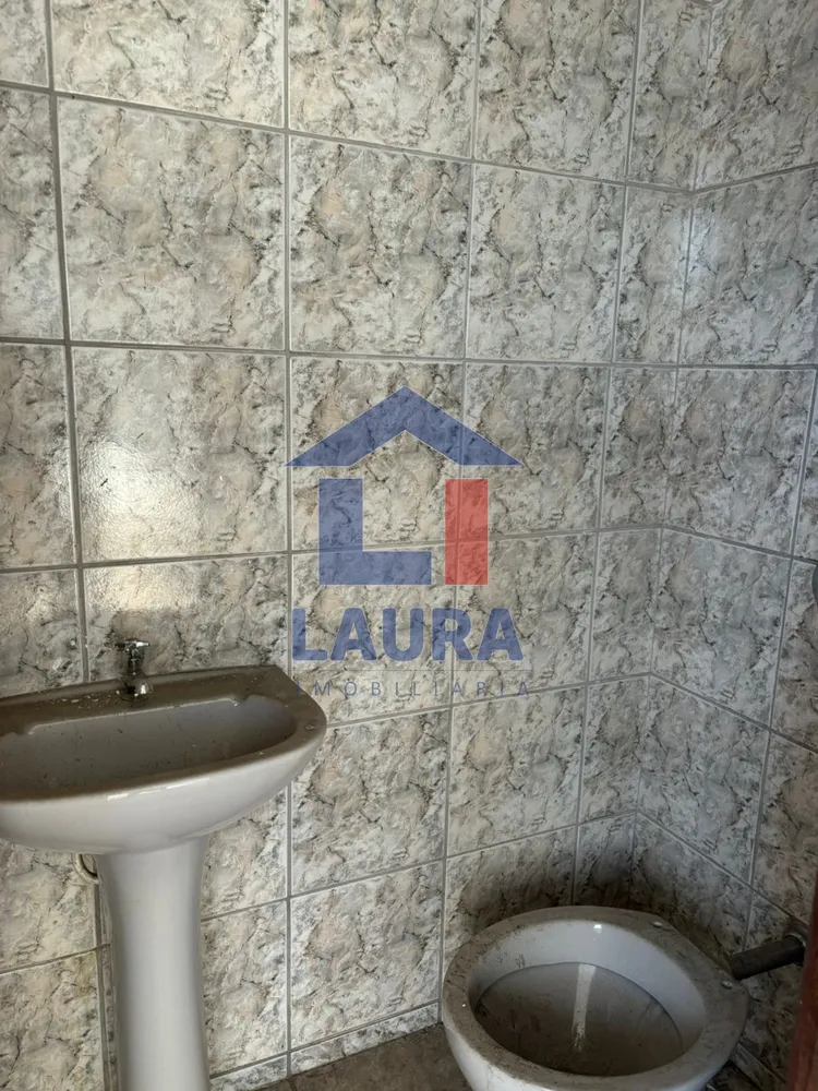 Sala-Conjunto - Foto 4