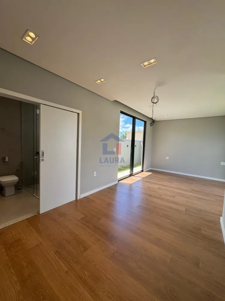 Casa, 4 quartos - Foto 5
