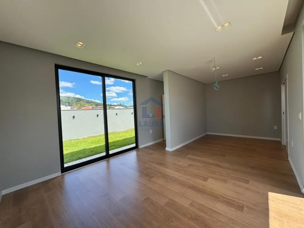 Casa, 4 quartos - Foto 4