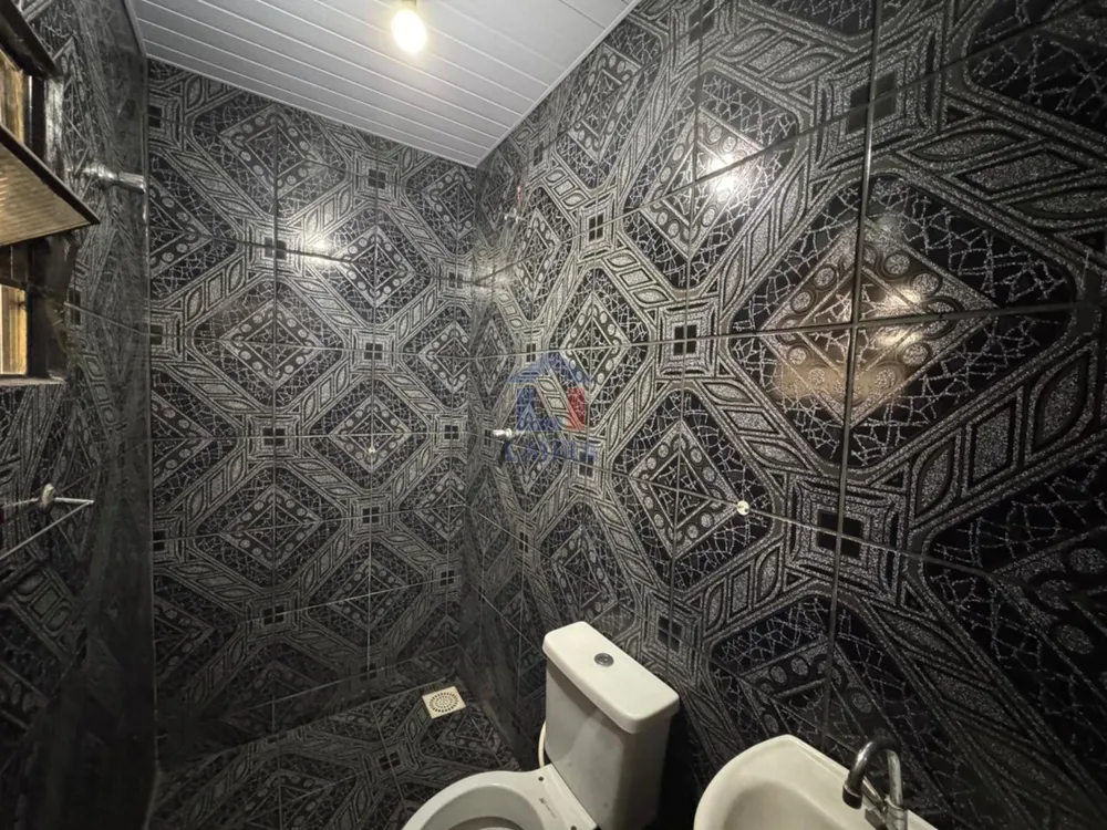Casa, 2 quartos - Foto 5