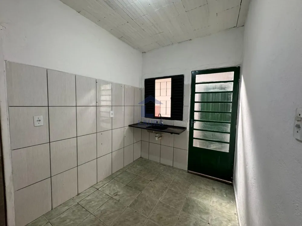 Casa, 2 quartos - Foto 9
