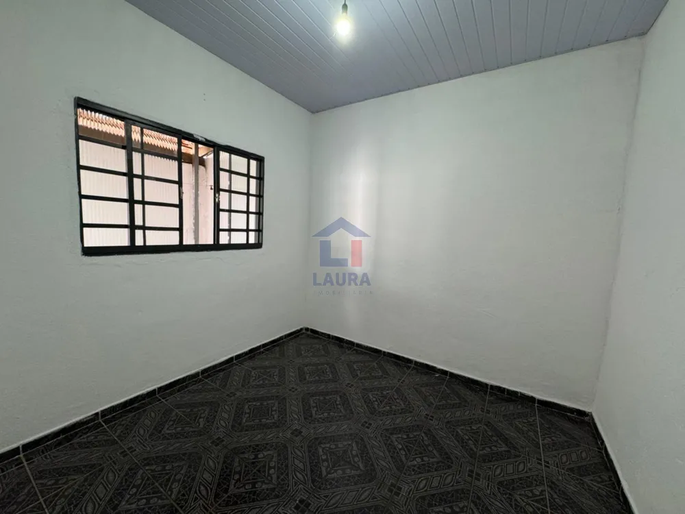 Casa, 2 quartos - Foto 7