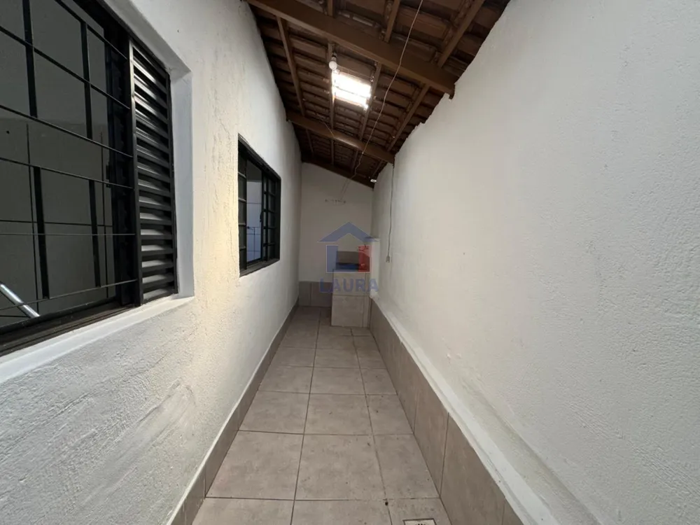 Casa, 2 quartos - Foto 12