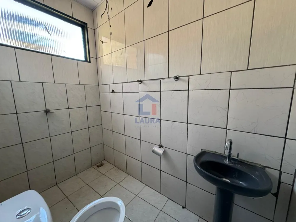 Casa, 2 quartos - Foto 8