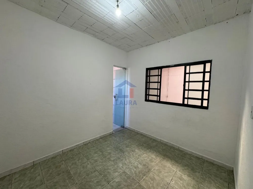 Casa, 2 quartos - Foto 11