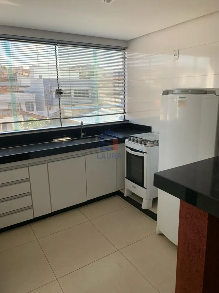 Apartamento, 1 quarto - Foto 5