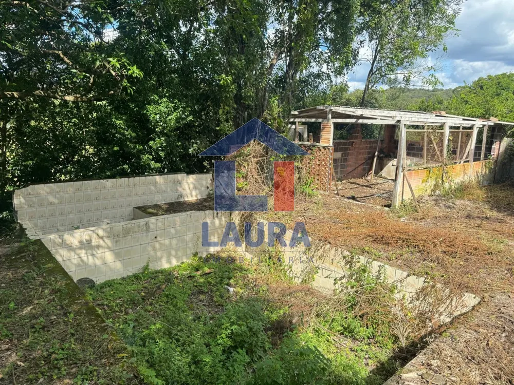 Chácara, 2 quartos - Foto 7