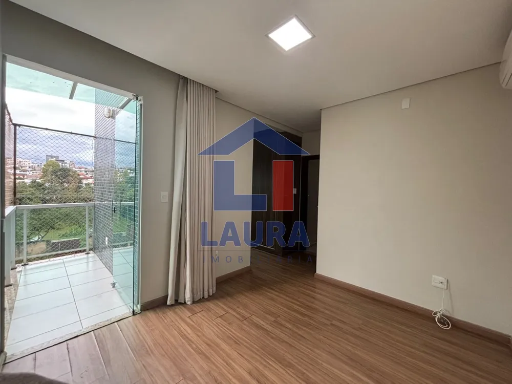 Apartamento, 3 quartos - Foto 6