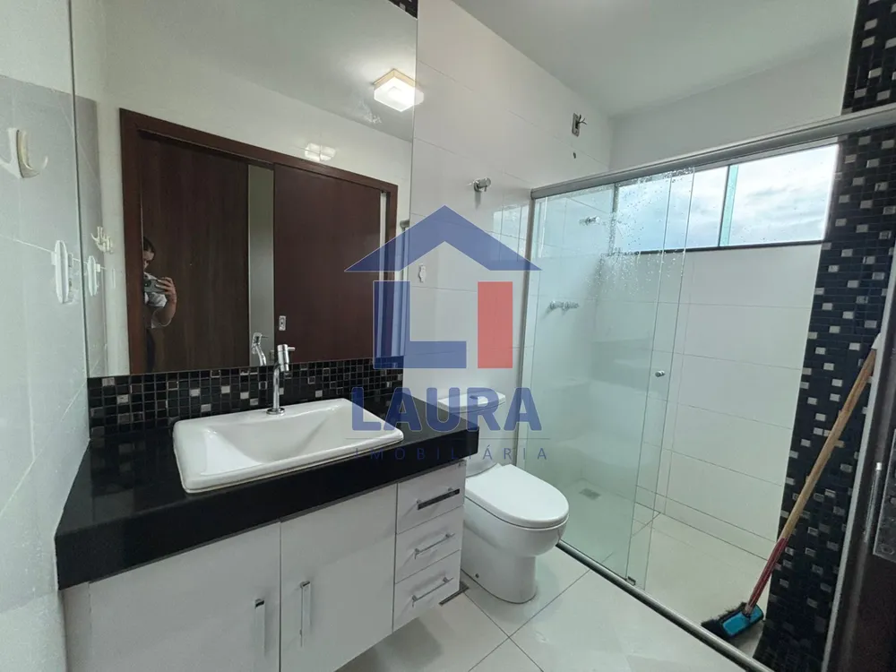 Apartamento, 3 quartos - Foto 8