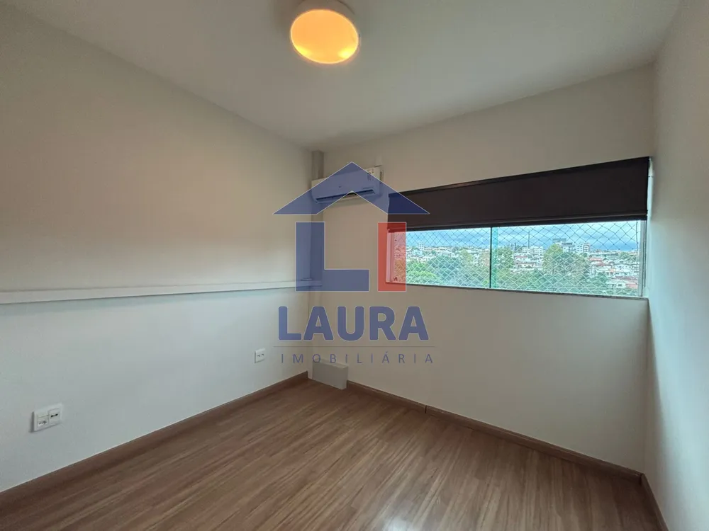 Apartamento, 3 quartos - Foto 5