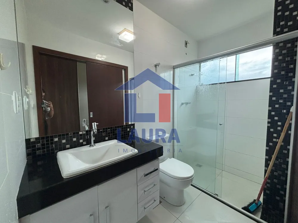 Apartamento, 3 quartos - Foto 3