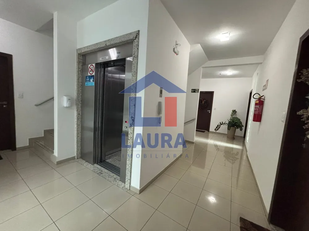 Apartamento, 3 quartos - Foto 7