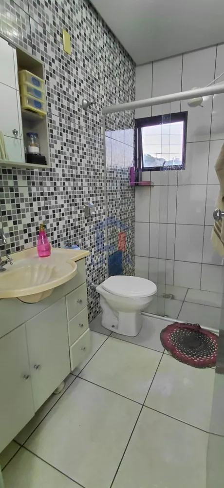 Apartamento, 3 quartos - Foto 4