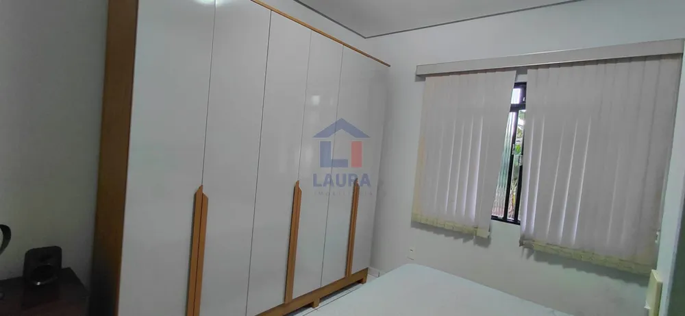 Apartamento, 3 quartos - Foto 5