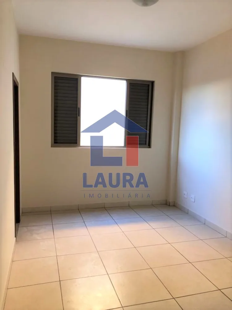 Apartamento, 3 quartos - Foto 7
