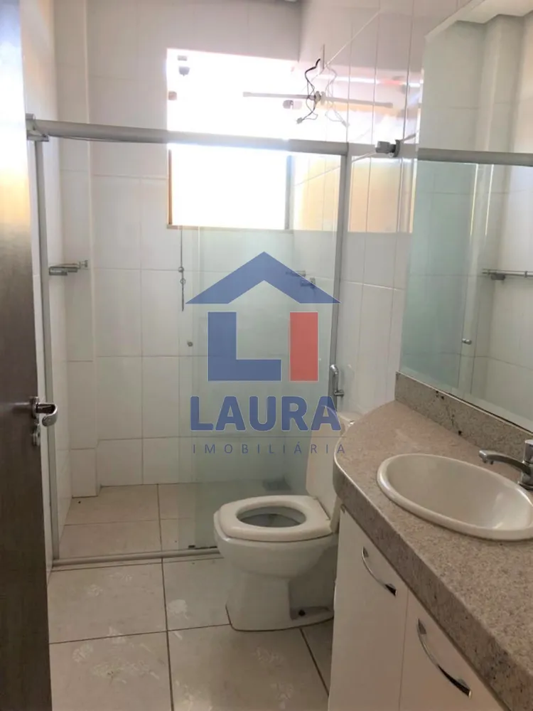 Apartamento, 3 quartos - Foto 4