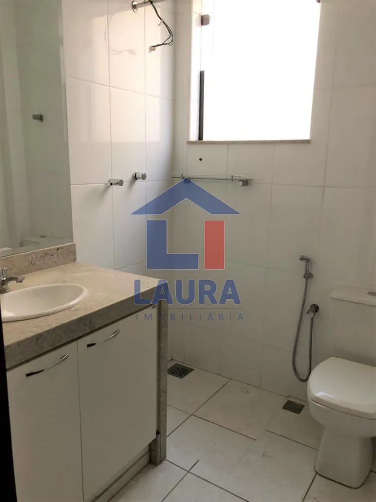 Apartamento, 3 quartos - Foto 5