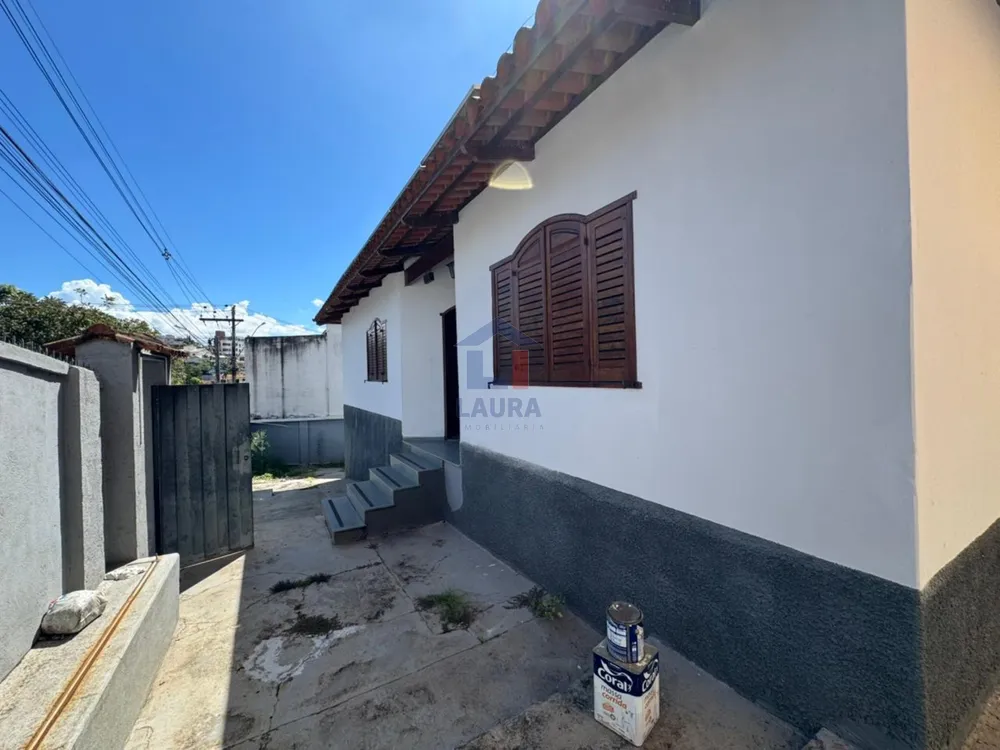Prédio Inteiro - Foto 2