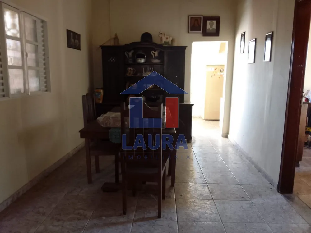 Casa, 4 quartos - Foto 7