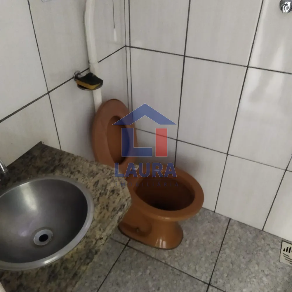 Prédio Inteiro - Foto 5