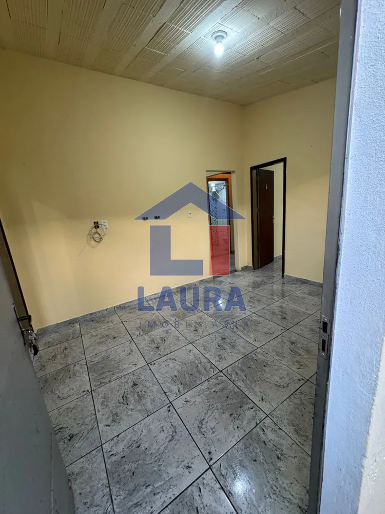 Prédio Inteiro - Foto 8
