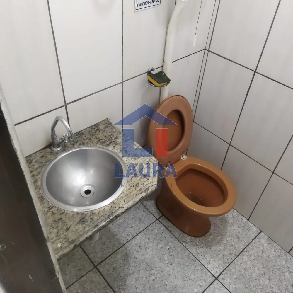 Prédio Inteiro - Foto 4