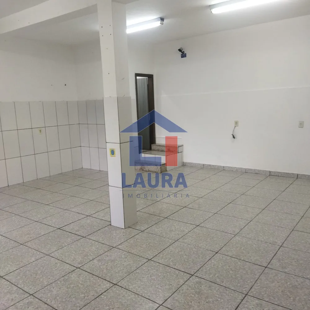 Prédio Inteiro - Foto 2