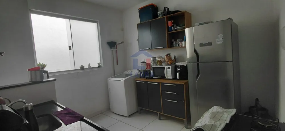 Apartamento, 2 quartos - Foto 4