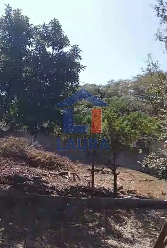 Terreno, 370 m² - Foto 4