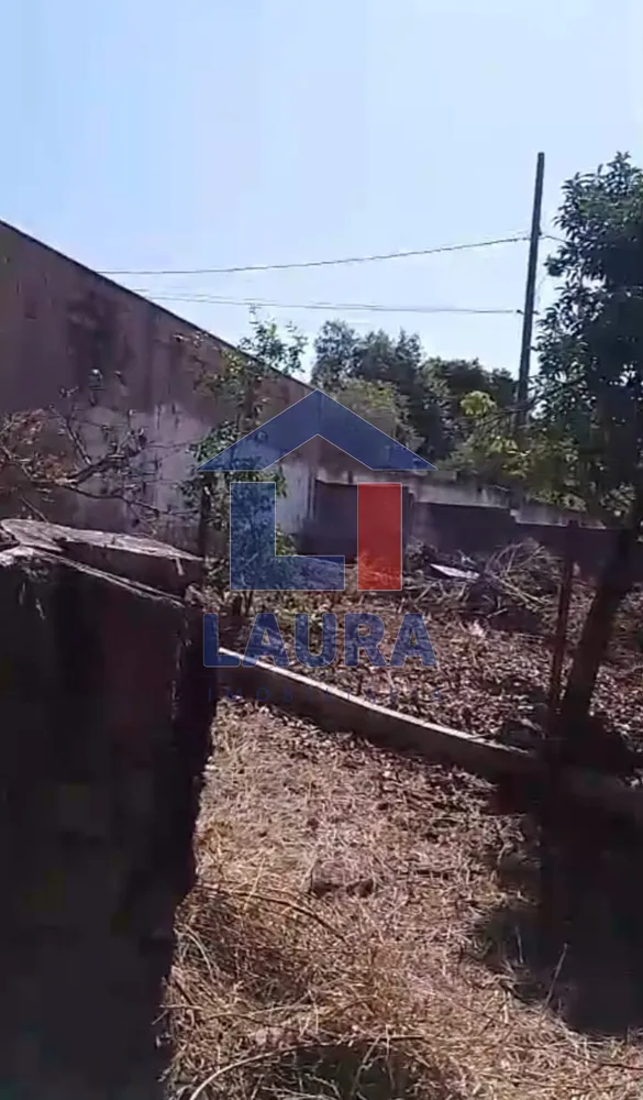 Terreno, 370 m² - Foto 3
