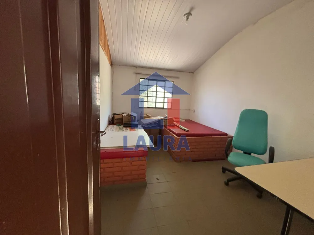 Chácara, 3 quartos - Foto 2