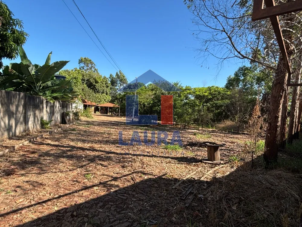 Chácara, 3 quartos - Foto 6
