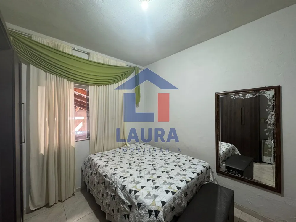 Casa, 3 quartos - Foto 6