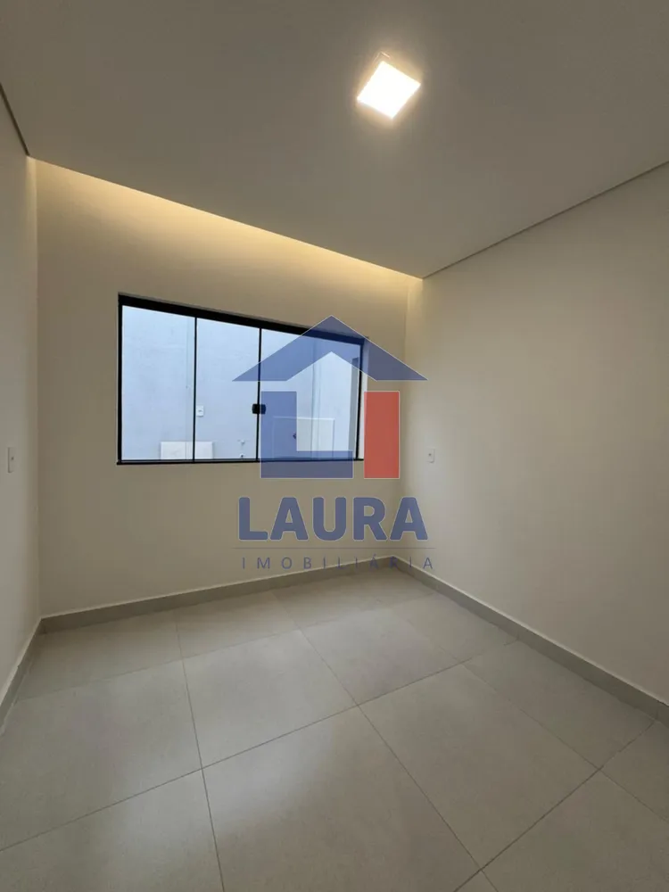 Casa, 2 quartos - Foto 8