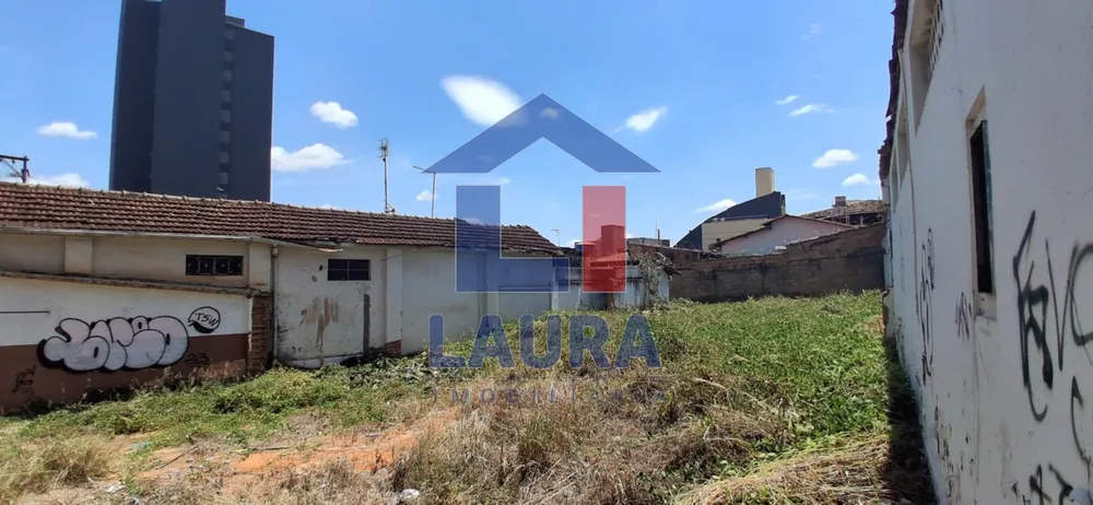 Loteamento e Condomínio, 310 m² - Foto 1