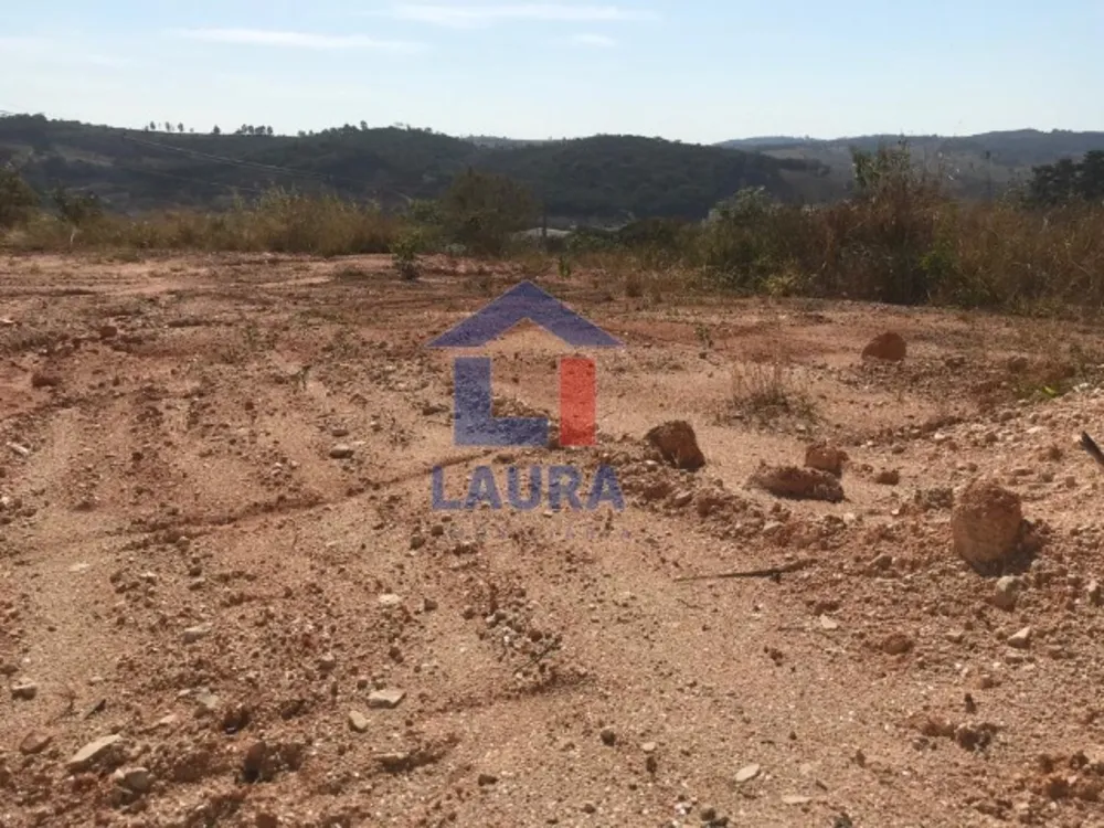 Chácara - Foto 5