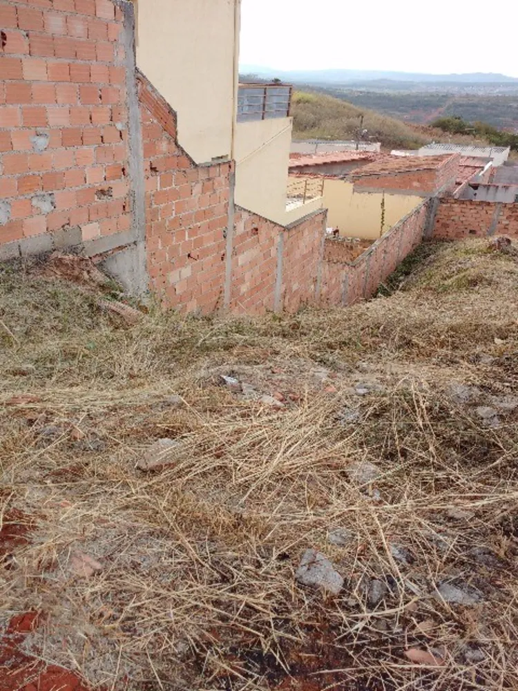 Terreno, 360 m² - Foto 3