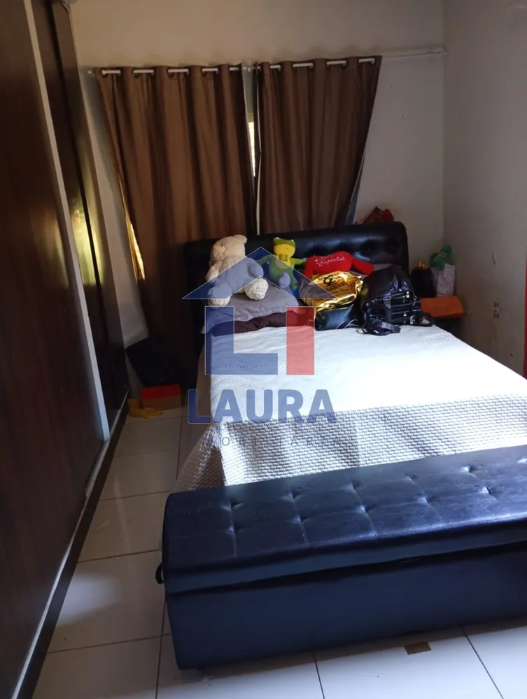 Casa, 3 quartos - Foto 6