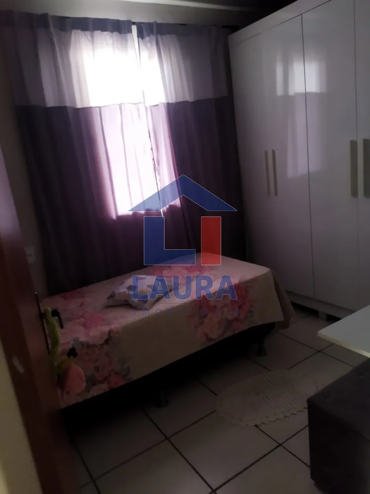 Casa, 2 quartos - Foto 6