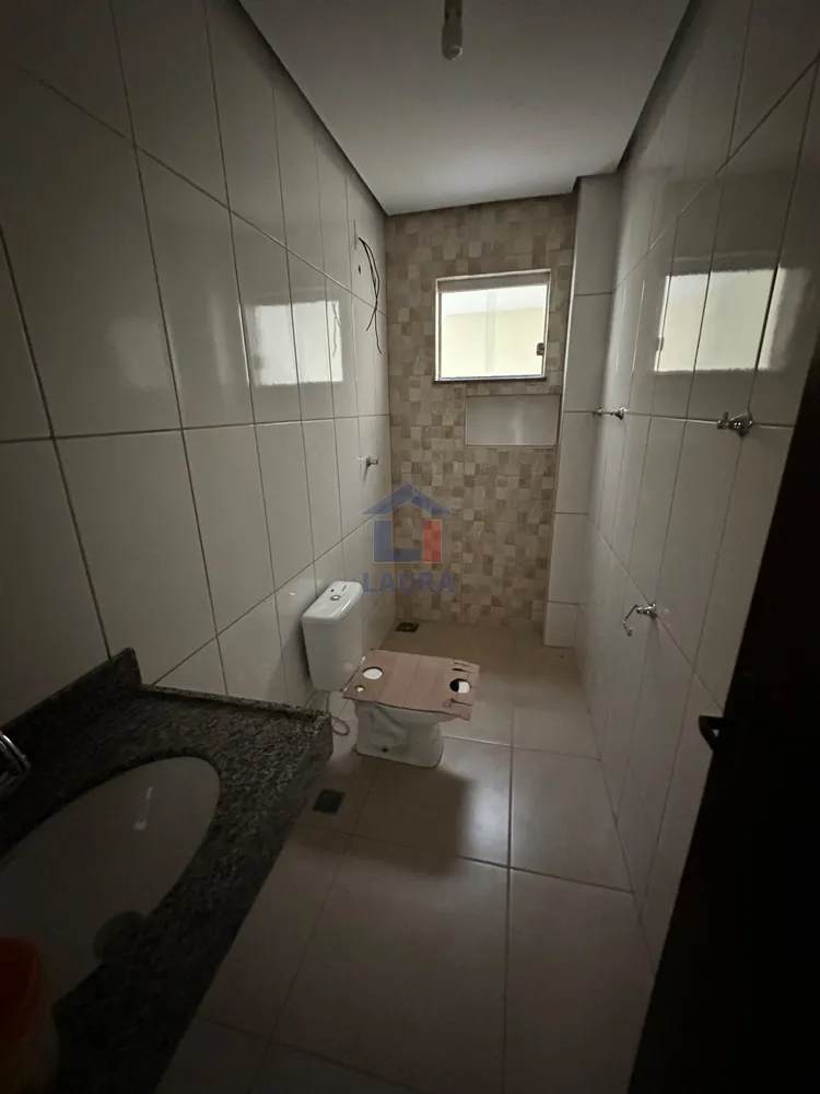 Casa, 3 quartos - Foto 8