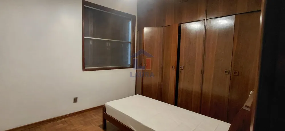 Casa, 4 quartos - Foto 6