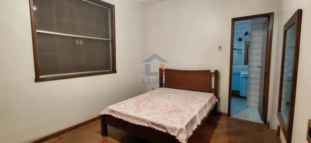 Casa, 4 quartos - Foto 7