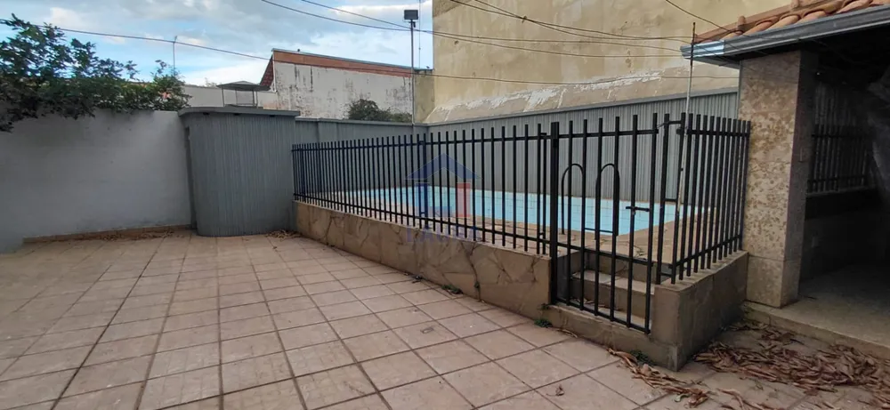 Casa, 4 quartos - Foto 8